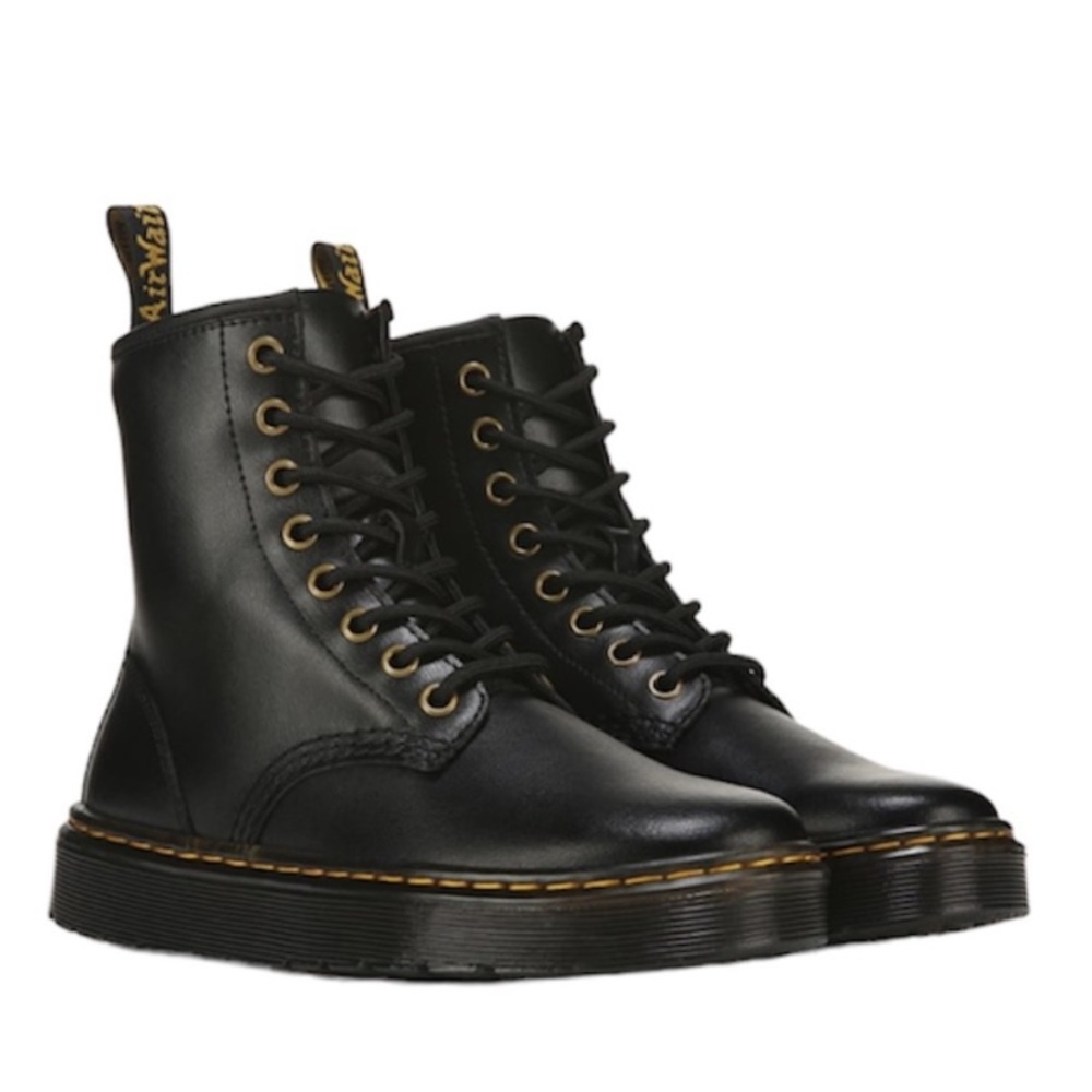dr marten 1460 brand new